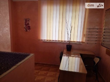 Здається комерційне приміщення на вул. Степана Бандери, площа 94 кв. м • ID 34737402