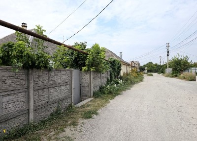 Продам будинок з ремонтом у Діївці-2, вул. Нарвська.