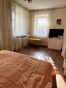 продам дом в городе
