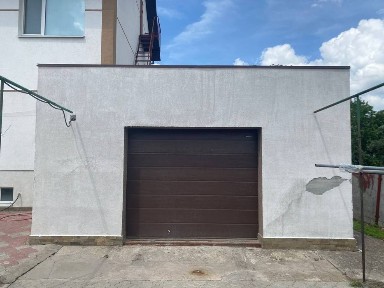 Продам дом. 3 жилых этажа, 230 кв. м.