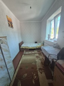 Продам дом в лесу