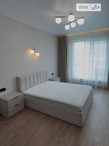Довгострокова оренда таунхауса, від посередника на вул. Янтарна • ID 34740788
