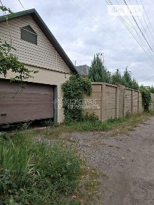 Довгострокова оренда будинку від посередника на вул. Горобинова • ID 34739844