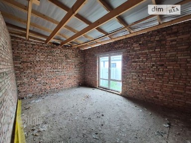 Продаж 1 поверхового таунхауса 52 кв. м, 1 кімната, на вул. Аграрна 79 • ID 34742119