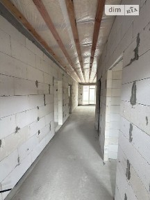 Продаж 1 поверхового таунхауса з ділянкою на 2 сотки, 62 кв. м, 2 кімнати, на пров. Чернинський 1/2 • ID 34741874