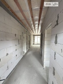 Продаж 1 поверхового таунхауса з ділянкою на 2 сотки, 62 кв. м, 2 кімнати, на пров. Чернинський 1/2 • ID 34741874