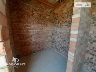 Продаж 1 поверхового таунхауса з ділянкою на 1.5 сотки, 72 кв. м, 2 кімнати, на вул. Кар'єрна 2 • ID 34740776