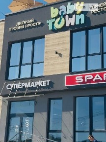 Продаж 2 поверхового таунхауса з ділянкою на 2 сотки, 120 кв. м, 3 кімнати, на вул. Ходорівська • ID 34716658