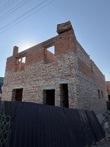 Терміновий продаж дуплекс!