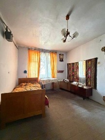 Продаж частини будинку в м. Калуш