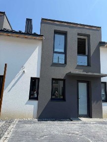 Продаж таунхаусу Крихівці готового до ремонту