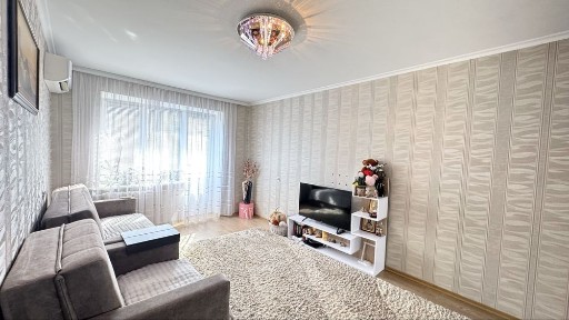 Продаж 1 кімнатної квартири