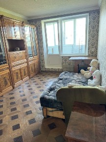 Пролам 1 ком кв м. Салтовское ( Героев Труда)