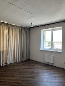 Продается 2 к квартира 75 м2 ЖК Рогатинский м Центральный ринок (Код 24649М)