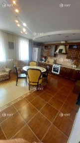 3к. 88м2 Центр (м. Архитектора Бекетова, Ново-Садовая (Садовая) ул. 1) 137287
