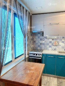 2к. 45м2 Одесская, Рост, Аэрокосмический (Гагарина) пр. 169б, RE-134204