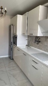 Продается 2 к квартира 63 м2 ЖК Московский м Защитников Украиниы (24655М)