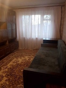 Харківська область, Харків, Слобідський