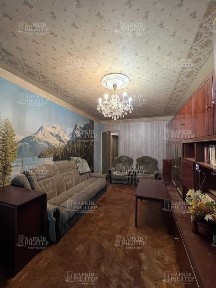 Харківська область, Харків, Салтівський