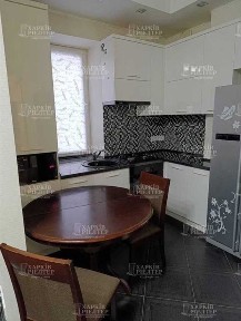 D1A Продам 2х кімнатну квартиру ЖК Околиця, 2/7 Ремонт, Газ, Автономія. вул. Переяславська