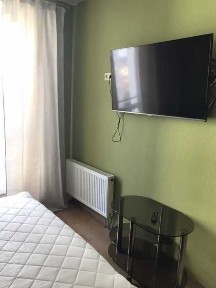 Харківська область, Харків, Салтівський