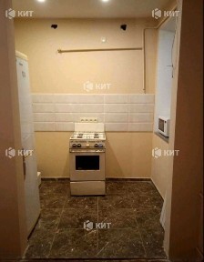 2к. 38м2 Павлово Поле, м. 23 Августа, Старицкого ул. 26, 137228