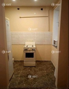 2к. 38м2 Павлово Поле, м. 23 Августа, Старицкого ул. 26, 137228