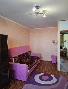 Харківська область, Харків, Салтівський