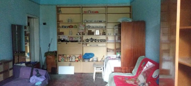 Продам на Одесской 1 к. кв. (405132)