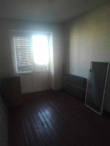 Продам 2 кімнатну квартиру Нові Будинки