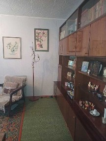 2кв. метро Масельского Библика 1Б (405125)