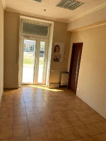 Топ трафик, аренда помещение 15м2 на ул. Калиновая 18