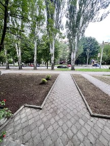 Оренда приміщення на Даманському