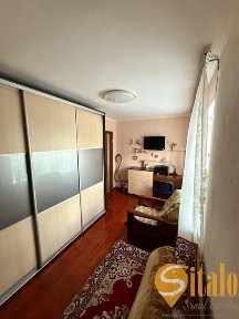 Продаж 3к квартири 54 кв. м на вул. Нижньодніпровська • ID 34772404