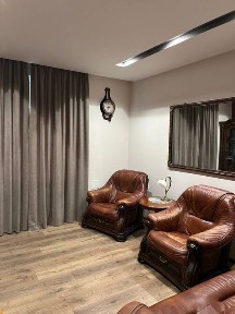 Продажа современной 2-комн. квартиры в р-не ост. Мира, ул. Независимой Украины.