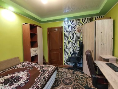 Продаж 3 кімнатної квартири