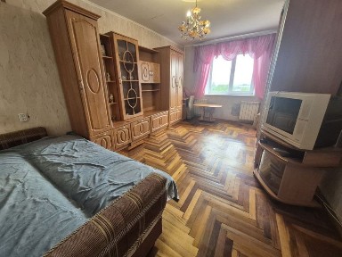 Продаж 1к. квартири по вул Магара. Без комісії для покупців!
