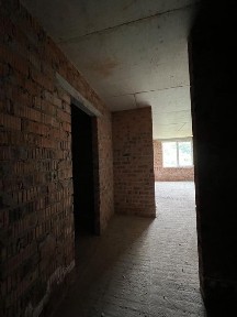 Продаж 1к квартири 43 кв. м на вул. Трускавецька 1 • ID 34742445