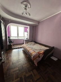 Продаж 3-кім. квартири 72.2 м. кв., Сихів