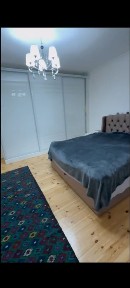 Продаж 3кім квартири вул. Личаківська