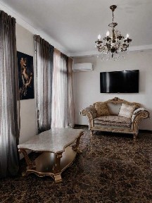 Балабана. Продаж 2 кім квартири. Центр. Львів