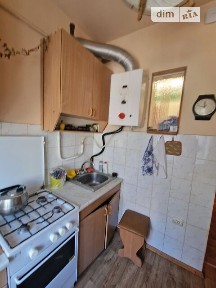 Продаж 3к квартири 49 кв. м на вул. Старий Поділ 4 • ID 34743433