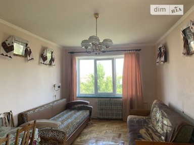 Продаж 1к квартири 35 кв. м на вул. Київська • ID 34743088