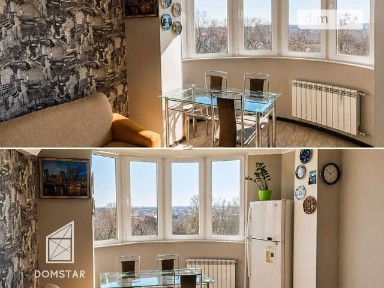 Продаж 1к квартири 45 кв. м на вул. Євгена Чикаленка • ID 34743266
