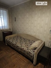 Продаж 1к квартири 42 кв. м на вул. 92 бригади 35 • ID 34742913