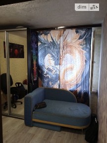 Продаж 1к квартири 22 кв. м на просп. Павла Тичини • ID 34743116
