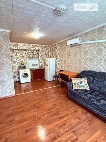 Продаж 2к квартири 38 кв. м на вул. Краснопільська 6 • ID 34742996