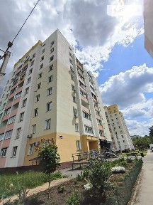 Продаж 2к квартири 73 кв. м на просп. Героїв Харкова 268Д • ID 34743141