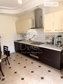 Продаж 2к квартири 72 кв. м на шосе Харківське 150/15 • ID 34743231