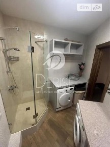 Продаж 2к квартири 88 кв. м на вул. Срібнокільська 1 • ID 34743229